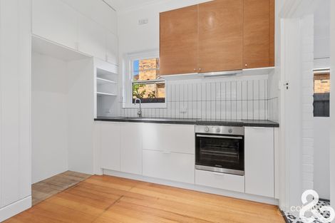 Property photo of 62 Miller Street Preston VIC 3072