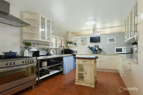 Property photo of 63 Cabarlah Park Road Highfields QLD 4352