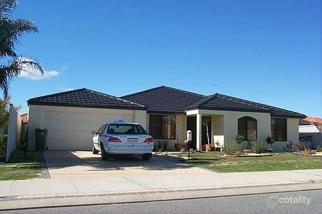 31 Axford Rd, Alexander Heights, WA 6064