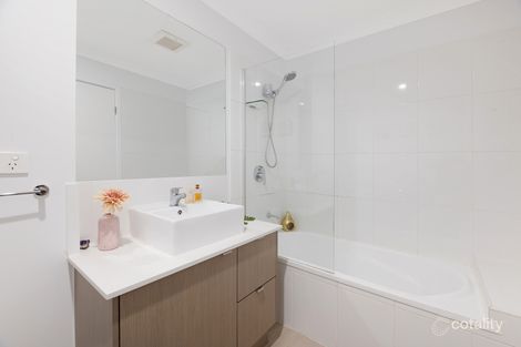Property photo of 18/1 Tilbury Rise Upper Coomera QLD 4209