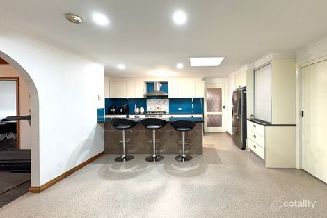 Property photo of 10 Lancaster Avenue Newcomb VIC 3219