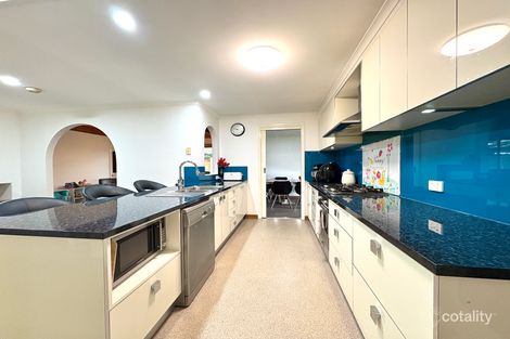 Property photo of 10 Lancaster Avenue Newcomb VIC 3219