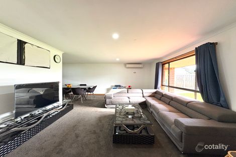 Property photo of 10 Lancaster Avenue Newcomb VIC 3219