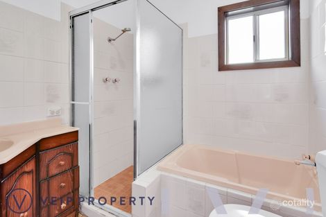 Property photo of 60 First Avenue Willoughby East NSW 2068