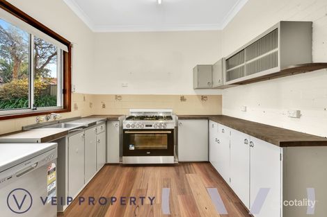 Property photo of 60 First Avenue Willoughby East NSW 2068