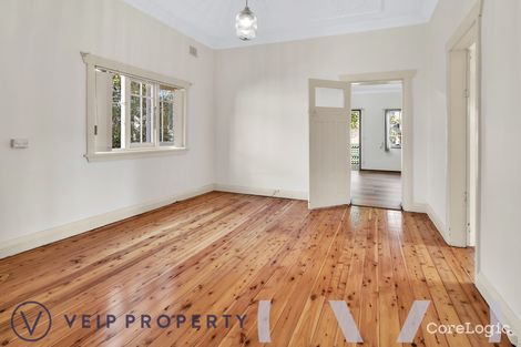 Property photo of 60 First Avenue Willoughby East NSW 2068