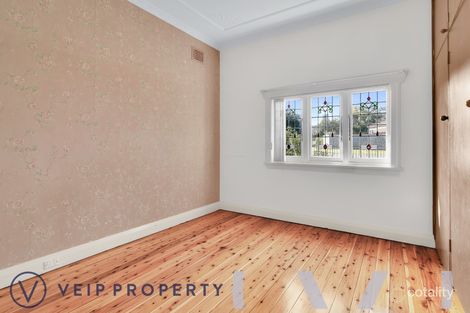 Property photo of 60 First Avenue Willoughby East NSW 2068