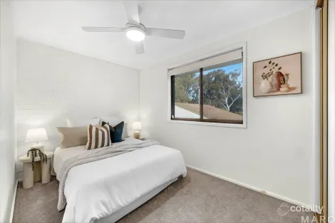 Property photo of 8/2 Buik Place Belconnen ACT 2617