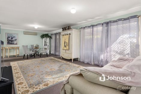 Property photo of 2/7 Vi Court Brassall QLD 4305