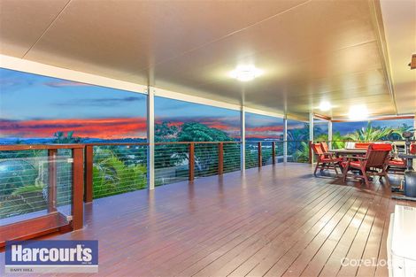 Property photo of 148 Plantain Road Shailer Park QLD 4128