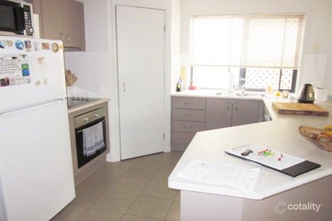 Property photo of 18 Whites Court Albany Creek QLD 4035