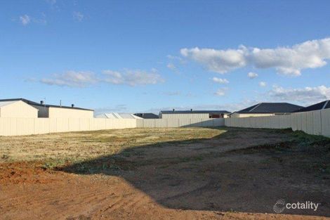 Property photo of 66 John Potts Drive Junee NSW 2663