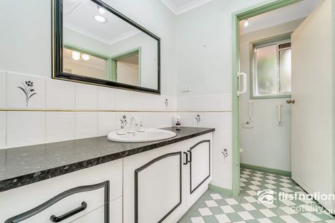 Property photo of 15 Andrea Court Lara VIC 3212