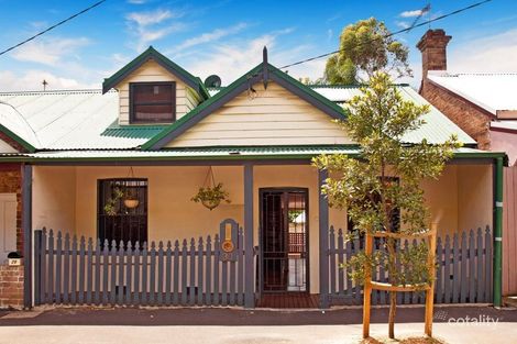 30 Iredale St, Newtown, NSW 2042