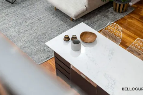 Property photo of 32 Mabel Street North Perth WA 6006