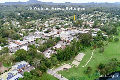 Property photo of 35 William Street Bellingen NSW 2454