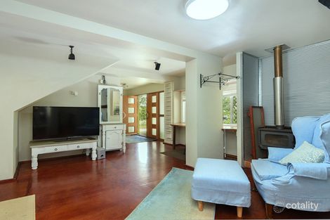 Property photo of 63 Cabarlah Park Road Highfields QLD 4352