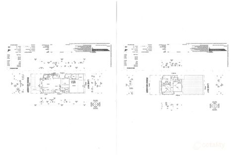 9/25 Rosso Mndr, Woodvale, WA 6026