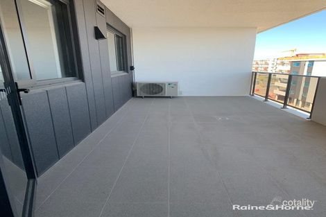 419/91c Grima St, Schofields, NSW 2762