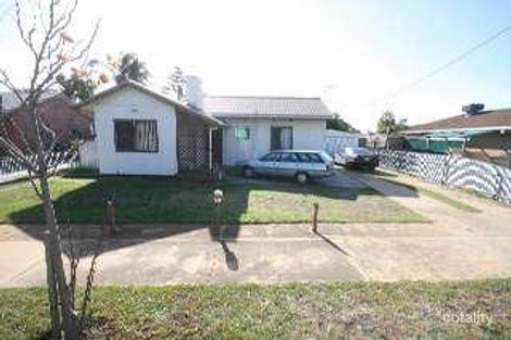 Property photo of 19 Humber Road Taperoo SA 5017