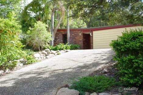 41 Limosa St, Bellbowrie, QLD 4070