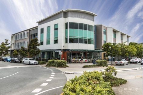 15/240 Varsity Pde, Varsity Lakes, QLD 4227