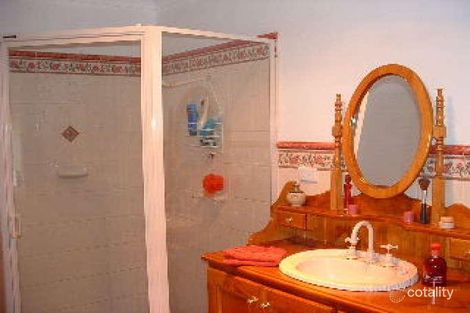 Property photo of 82 Molong Street Molong NSW 2866