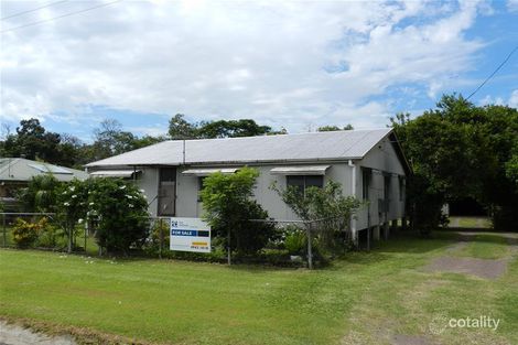 Property photo of 8 Webb Road Sarina QLD 4737