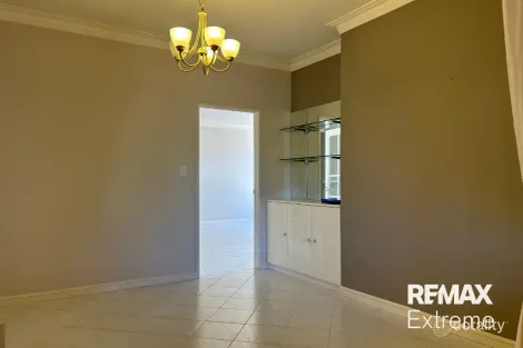 Property photo of 23 Delamere Avenue Currambine WA 6028