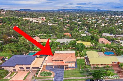 Property photo of 148 Plantain Road Shailer Park QLD 4128
