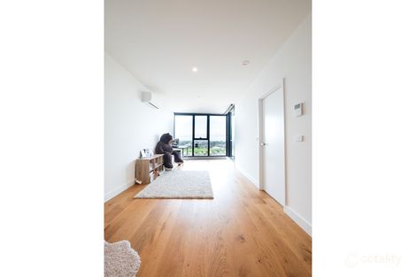 1911/850 Whitehorse Rd, Box Hill, VIC 3128