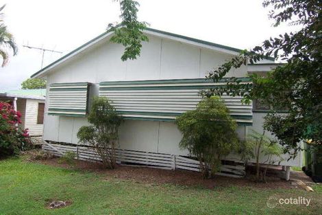 Property photo of 3 Noel Street Clontarf QLD 4019