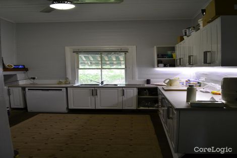 Property photo of 35 William Street Bellingen NSW 2454