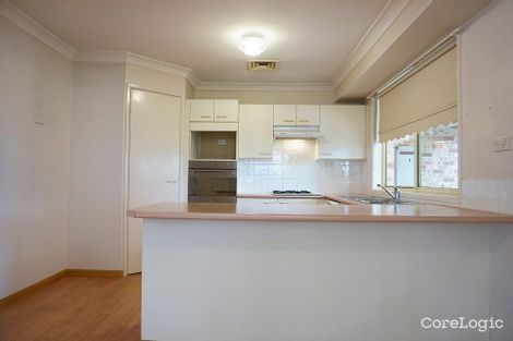 Property photo of 60 Kukundi Drive Glenmore Park NSW 2745