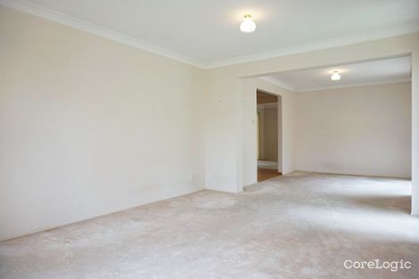 Property photo of 60 Kukundi Drive Glenmore Park NSW 2745