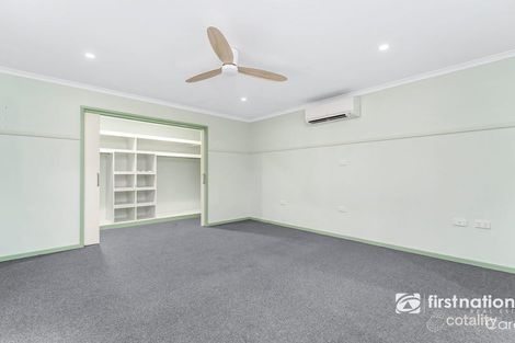 Property photo of 15 Andrea Court Lara VIC 3212