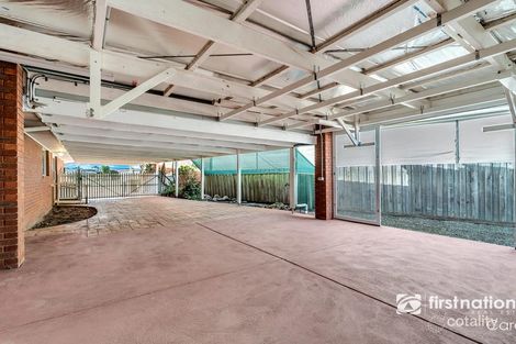 Property photo of 15 Andrea Court Lara VIC 3212