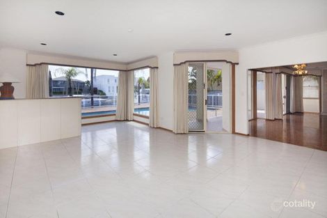 Property photo of 24 Seafarer Court Surfers Paradise QLD 4217