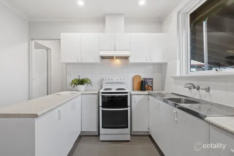 Property photo of 7/261 Civic Parade Altona VIC 3018