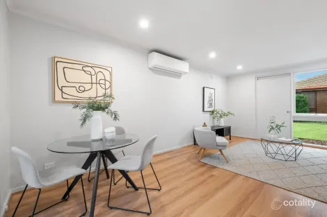 Property photo of 7/261 Civic Parade Altona VIC 3018