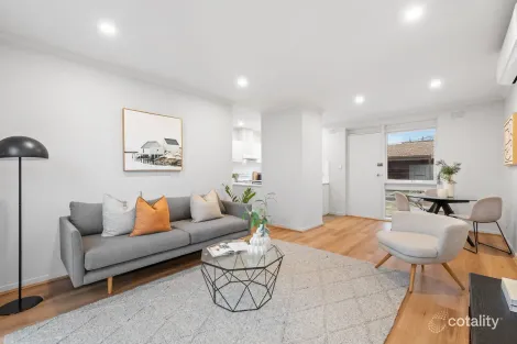 Property photo of 7/261 Civic Parade Altona VIC 3018