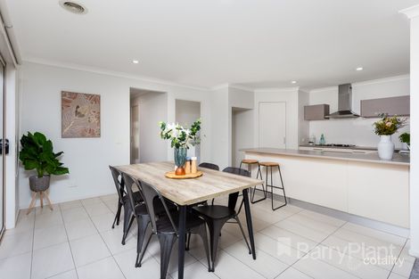 Property photo of 4 Tom Roberts Parade Point Cook VIC 3030