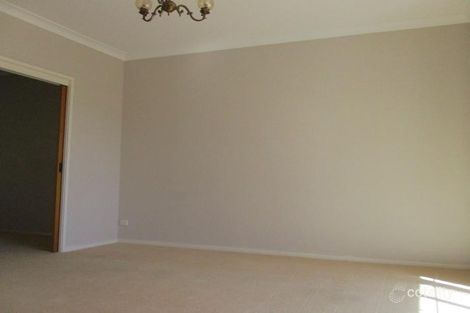 Property photo of 22 The Esplanade Oak Flats NSW 2529