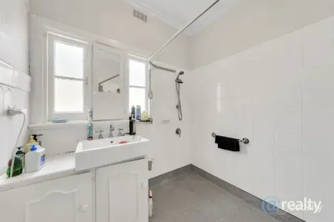 Property photo of 14 Kaumple Street Pascoe Vale VIC 3044