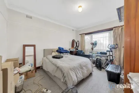 Property photo of 14 Kaumple Street Pascoe Vale VIC 3044