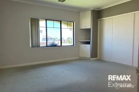 Property photo of 23 Delamere Avenue Currambine WA 6028