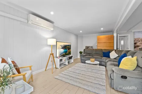 Property photo of 24 Gordon Street Hendra QLD 4011