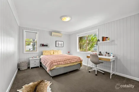 Property photo of 24 Gordon Street Hendra QLD 4011