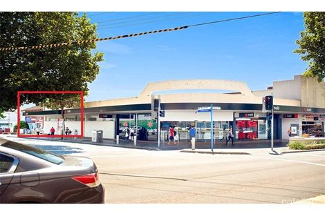 230 Beamish St, Campsie, NSW 2194