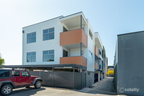 Property photo of 12/77 Gloucester Street Prospect SA 5082